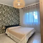 Lejlighed Casa Giorgia Rosolina