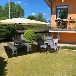 Casa Giorgia