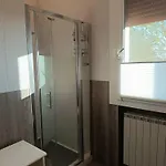 Casa Giorgia Apartament Rosolina