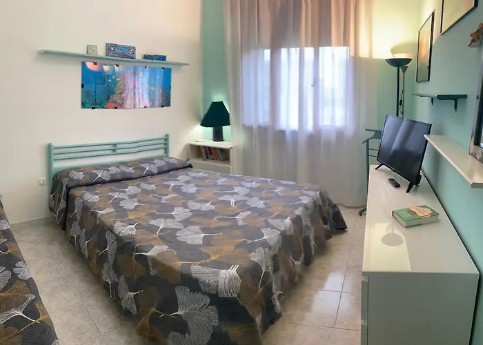 Casa Giorgia * Rosolina