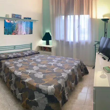 Casa Giorgia * Rosolina